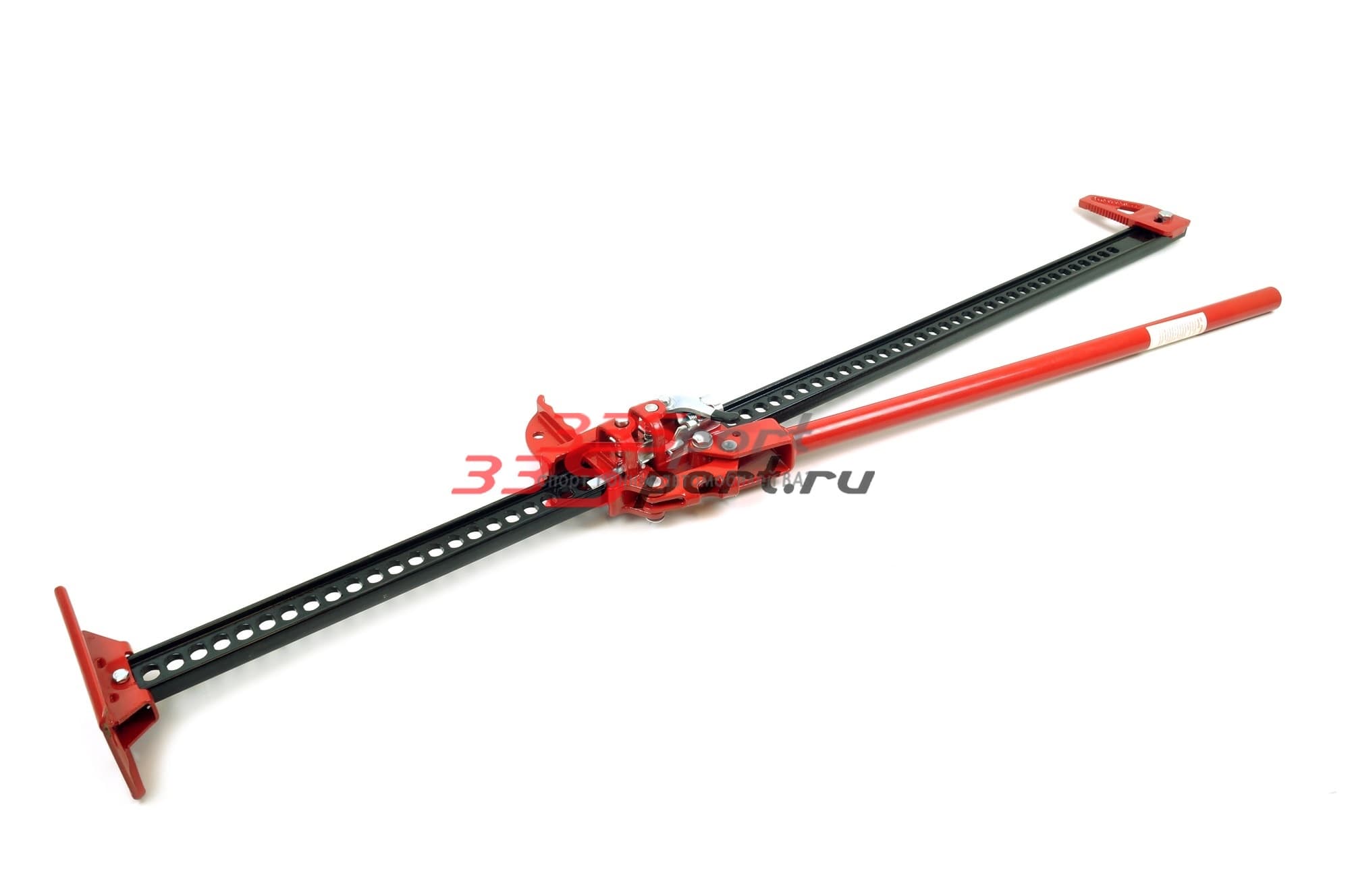 ������� ������� hi-jack ������ 60" 1524�� - ������� ���  3000��
