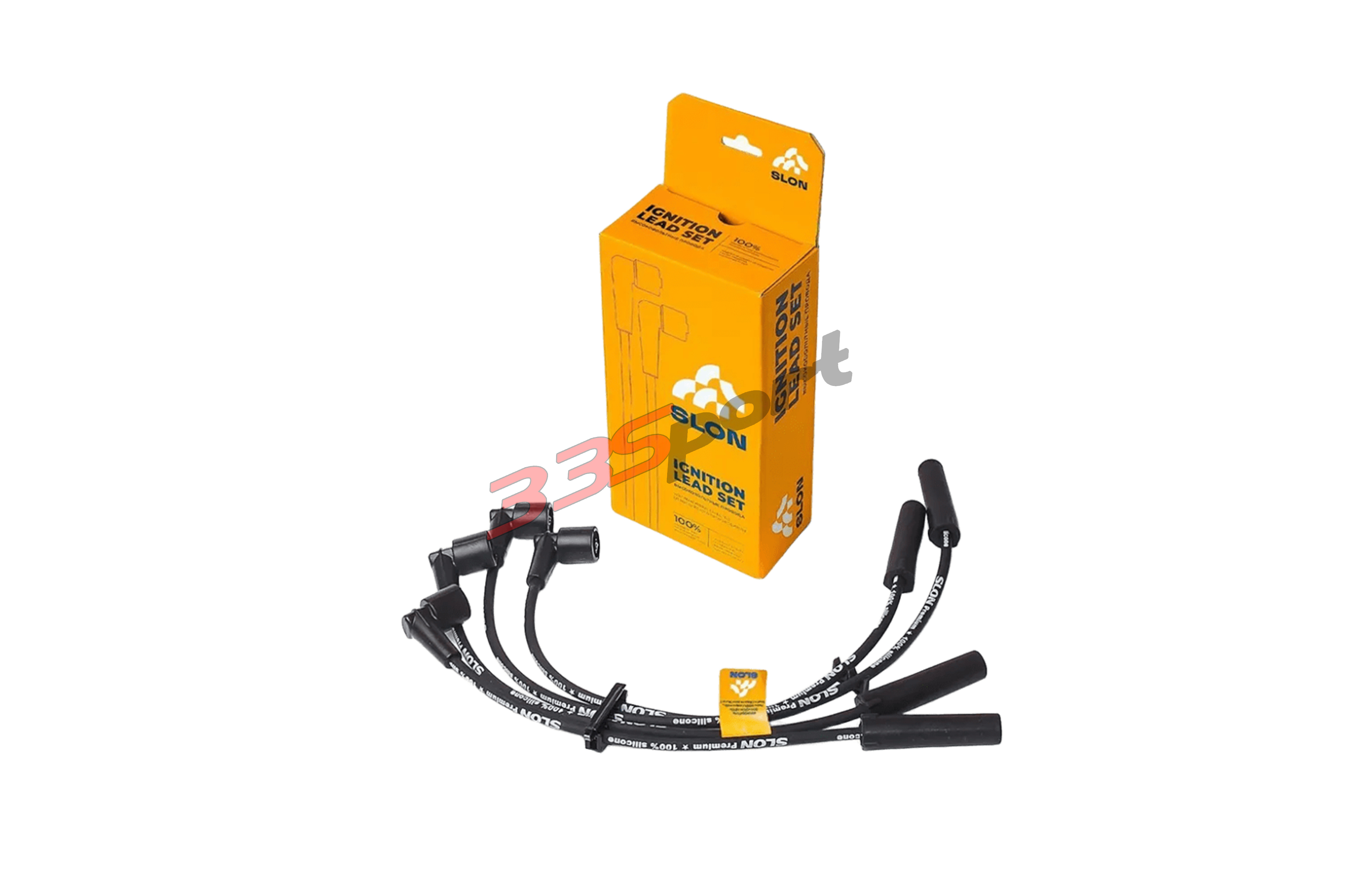 ������� �������������� slon 2111-3707080 v1.5 8�� ��� 2108-21099, 2110-2112 ���