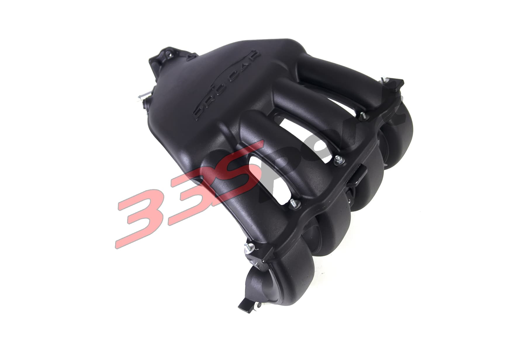 ������� 16-�� Pro.Car , � ��� (�����������), �������� �������, �������� ��������, ������� ���, �������� ������� ��������� ���