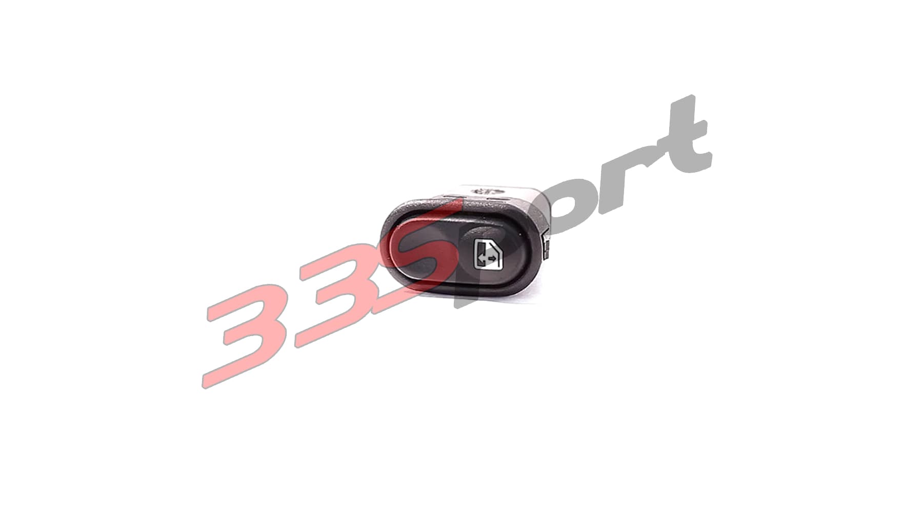������������� ����������������� ��� 2113-2115, chevrolet niva