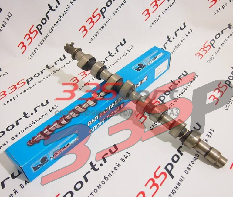 ����������� 8V-10.63 ������