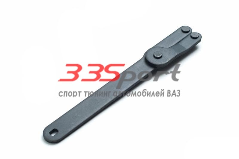 ���� ������� ������������ ��� 2101 77706