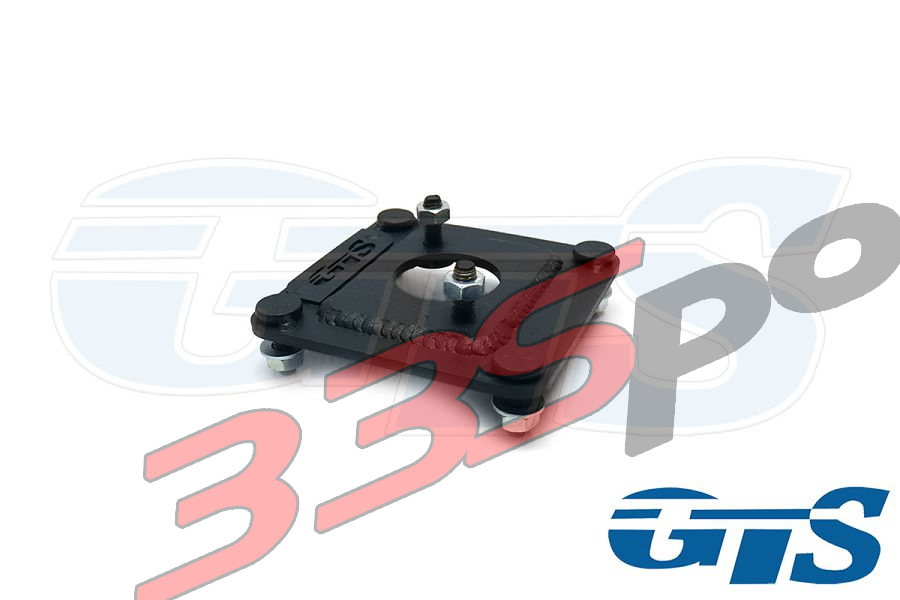 ��������� ��������� ��� ��� ��� "GTS" ��� �/� ��� 2101-2107ES-01359 