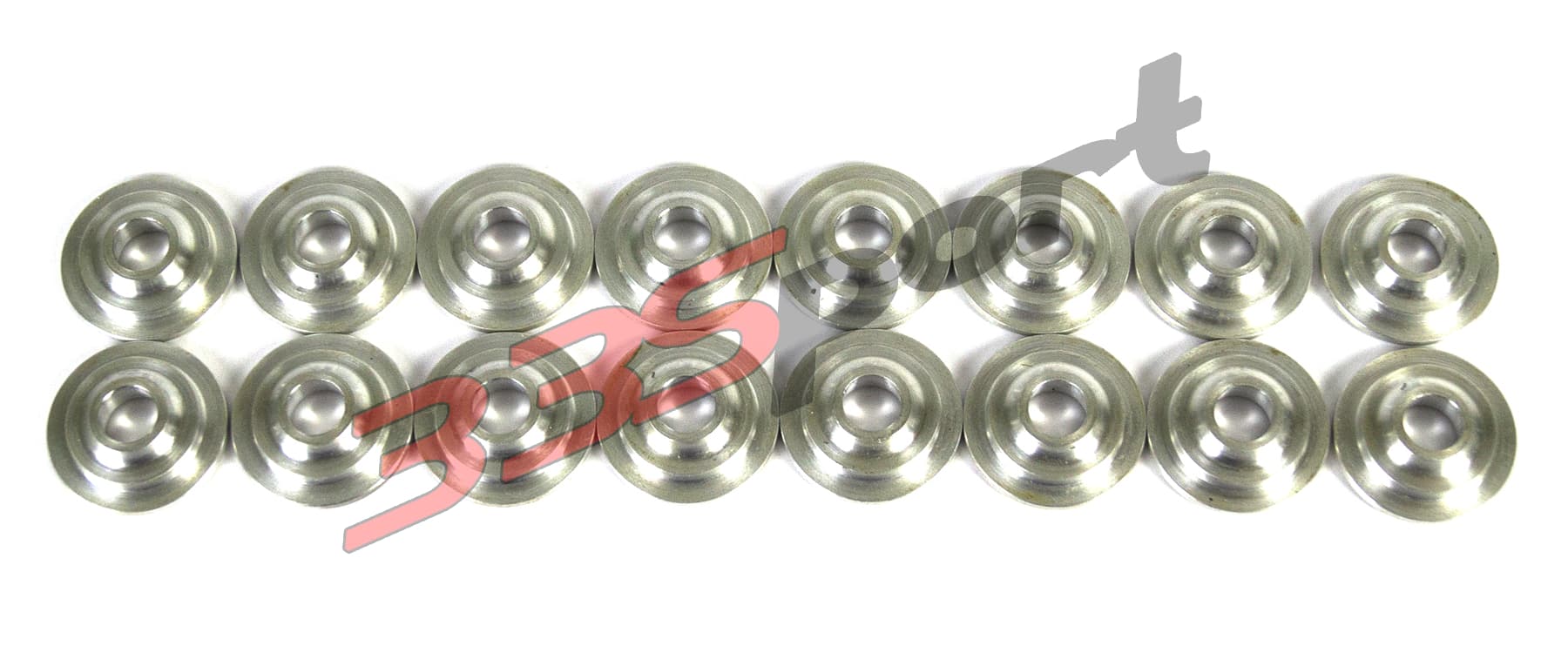 ������� ������� gts 2112 16v ��� ������� opel c20xe (�16�) ��� �������� (16 ��.) es-00409