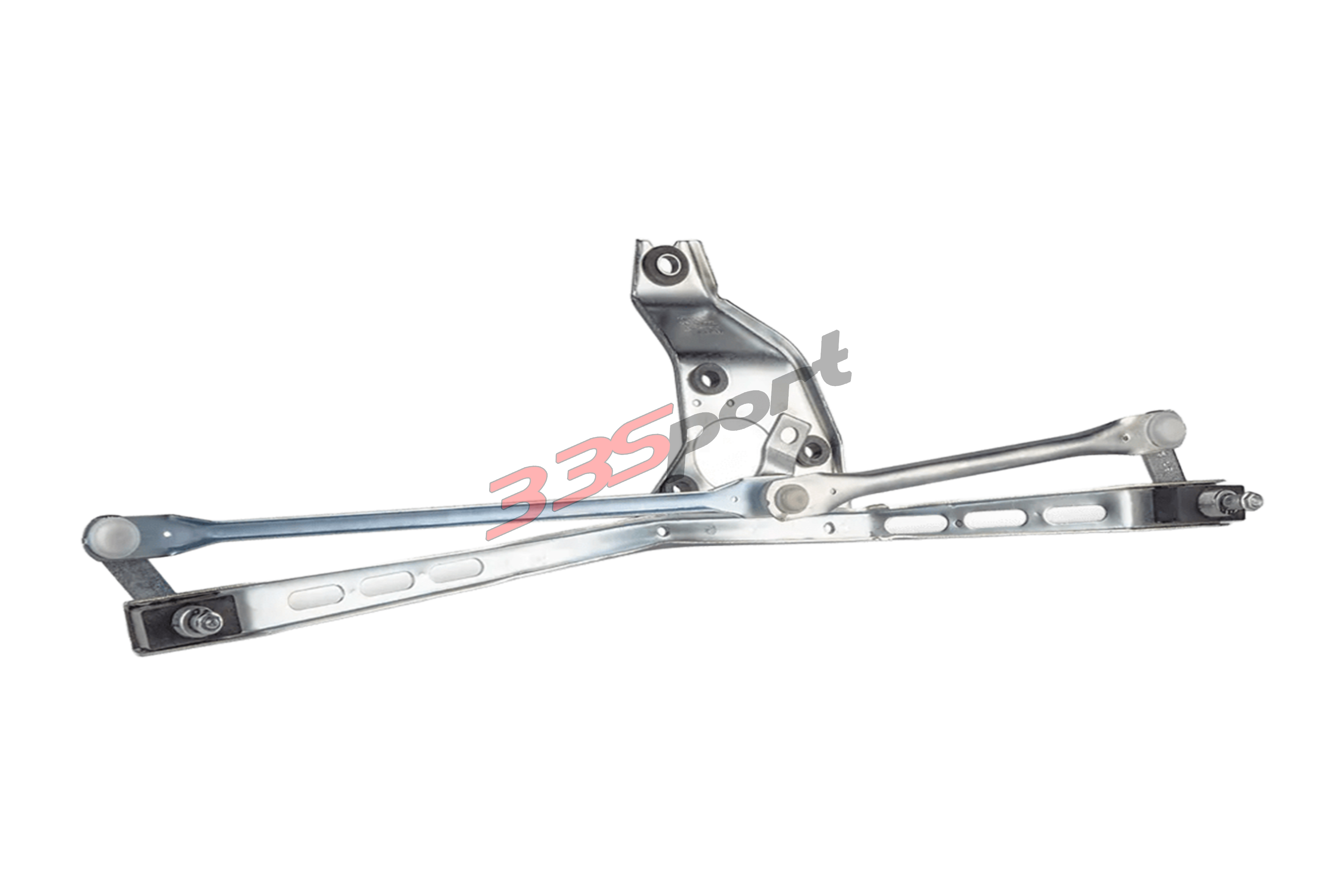 ������ ���������������� 2108 HOFER HF871774 � ��������-�������� ��������� ��� �� ���� 884 ���. ������. ����� � �������. �������� �� ������.