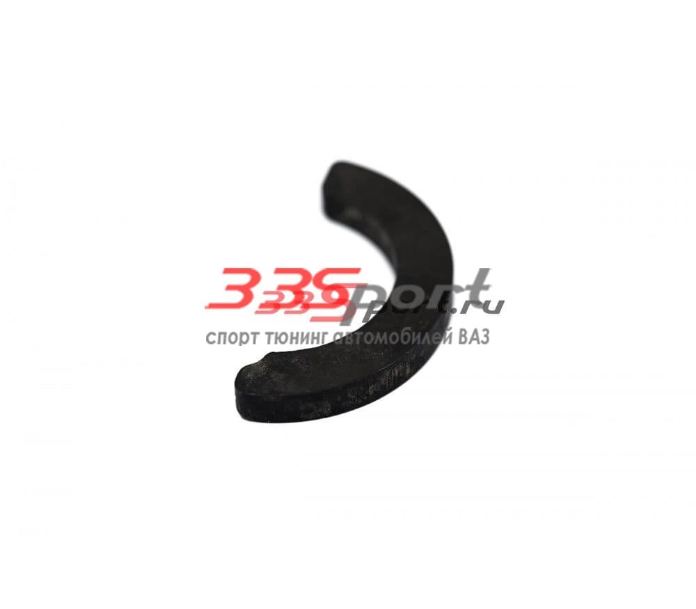 ���������� ����������� ���������� ���� 2108 (2108-170113400)