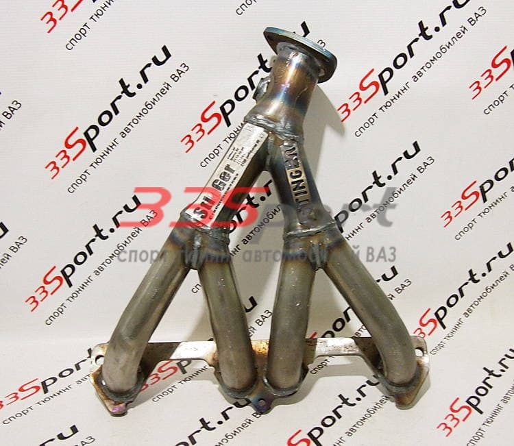 ������� ��� ������ ������������ "stinger" 4-2-1 8v ���