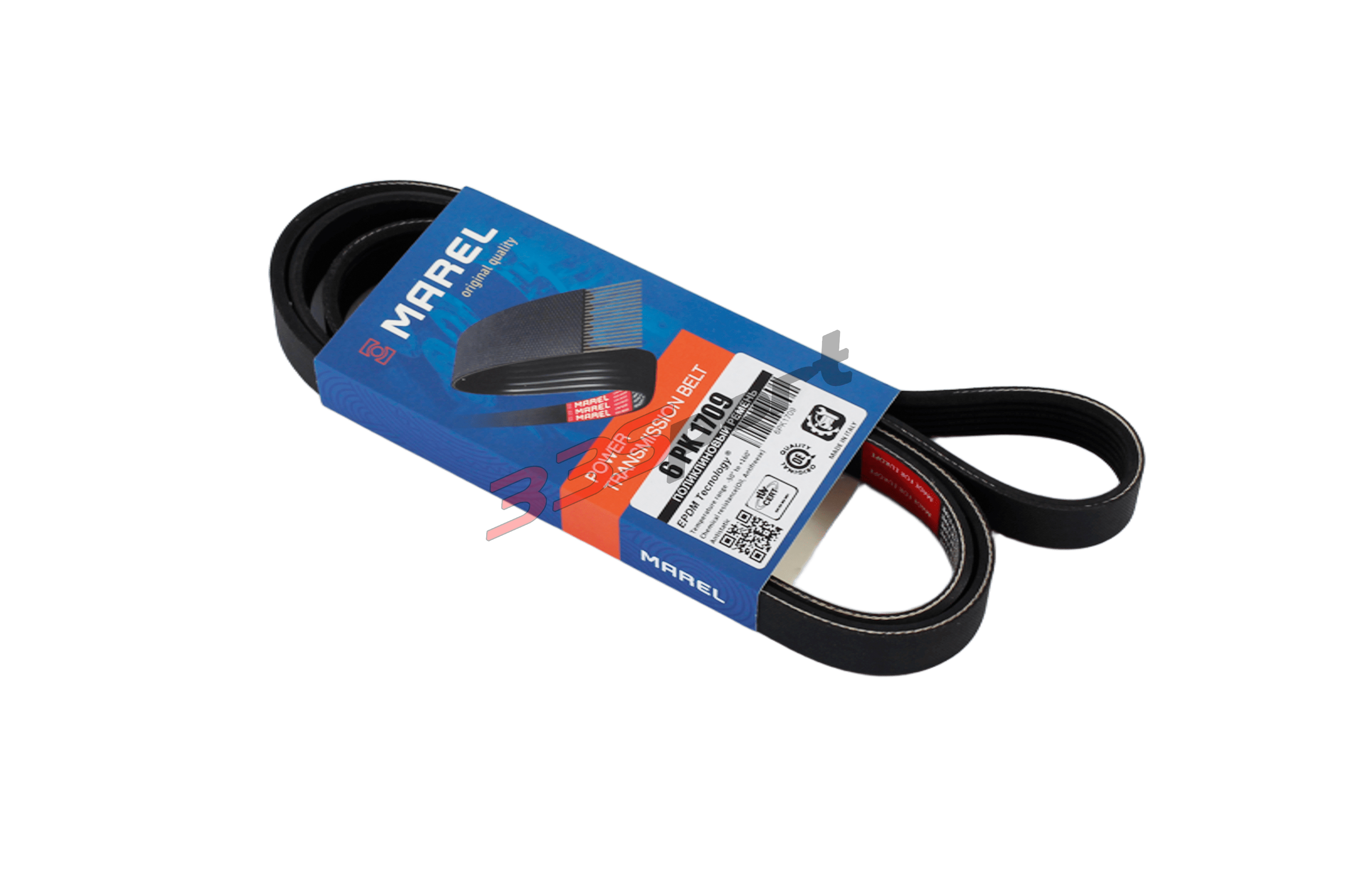 ������ ���������� largus � ����. 21129 (� ����.) 6pk1709 marel