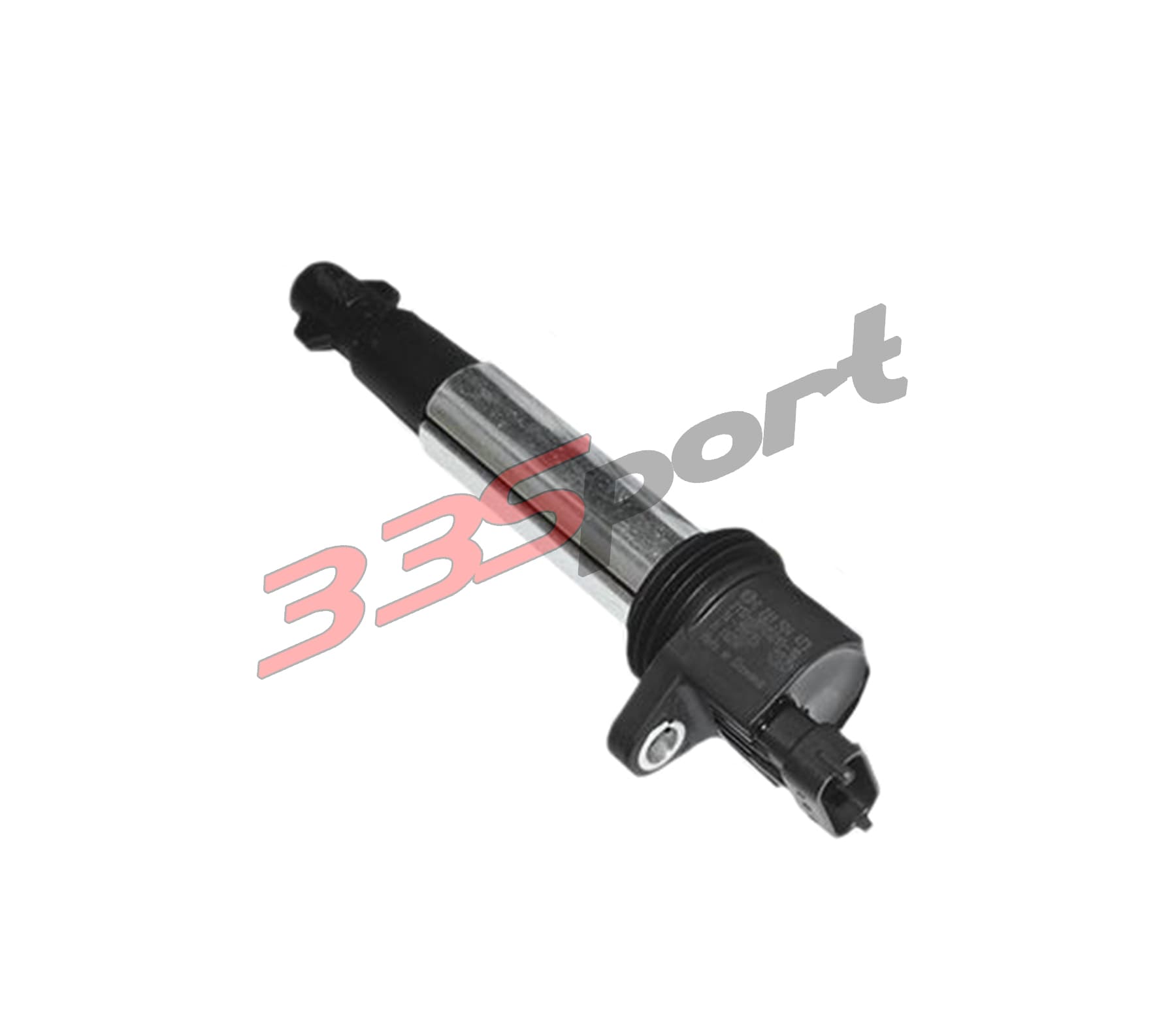������� ��������� 21124 �������.BOSCH  ( 1.6L) 16��.(473) (0221504473) � ��������-�������� ��������� ��� �� ���� 5 452 ���. ������. ����� � �������. �������� �� ������.