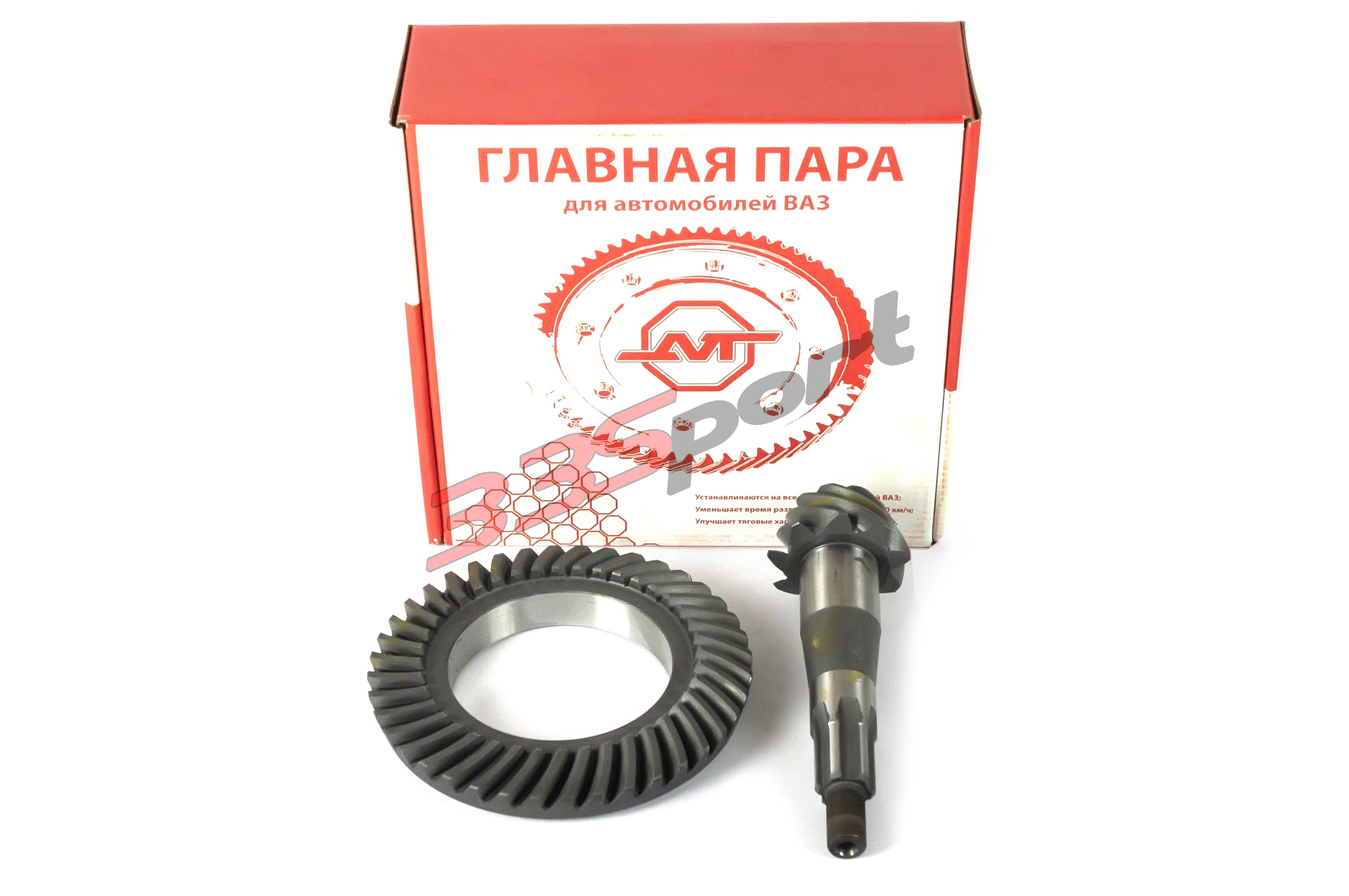 ������� ���� 2101 AVT ������������ ����� 4.44, ������� ����, ������ ������� ���� 2101 AVT ������������ ����� 4.44