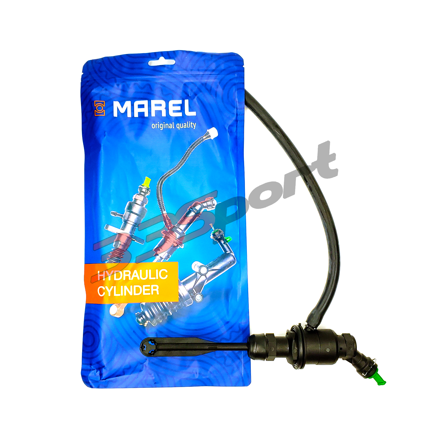 ������� ������� ��������� LARGUS (����.: RENAULT), DUSTER MAREL MHC002 Marel, ������ ������� ������� ��������� LARGUS (����.: RENAULT), DUSTER MAREL MHC002 Marel, ���� ������� ������� ��������� LARGUS (����.: RENAULT), DUSTER MAREL MHC002 Marel, ������� ������� ��������� LARGUS (����.: RENAULT), DUSTER MAREL MHC002 Marel � ��������, ��� ������ ������� ������� ��������� LARGUS (����.: RENAULT), DUSTER MAREL MHC002 Marel, ���������