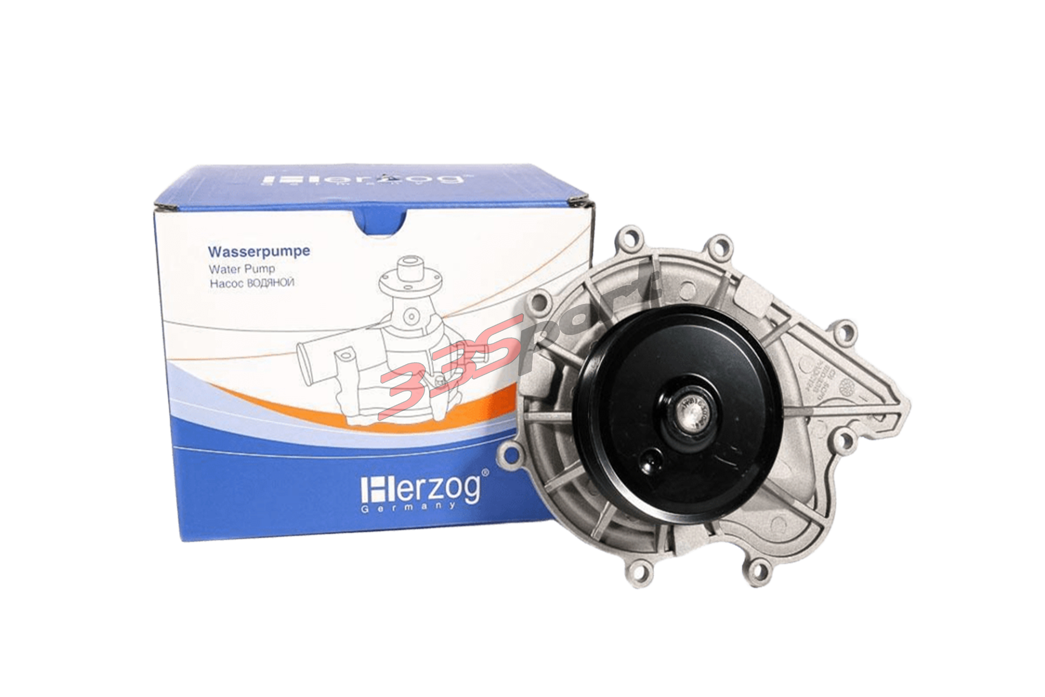 ����� ������� largus, renault (hrl 1302) 16v herzog