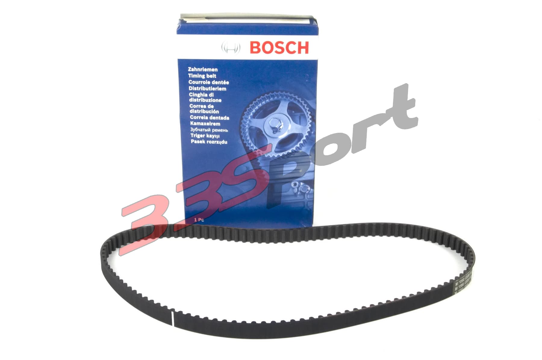 ������ ��� 2190 113���. bosch (1987949042)