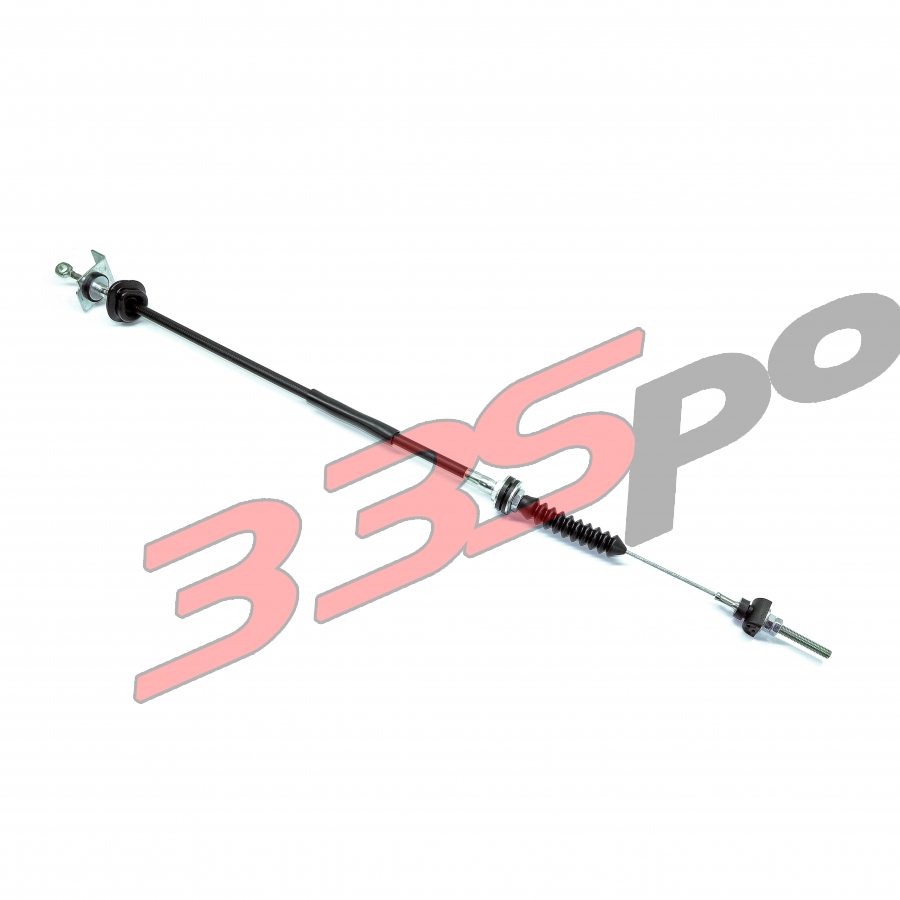 ���� ��������� 2110 "������" BM1380, ������ ���� ��������� 2110 "������" BM1380, ���� ���� ��������� 2110 "������" BM1380, ���� ��������� 2110 "������" BM1380 � ��������, ��� ������ ���� ��������� 2110 "������" BM1380, ���������