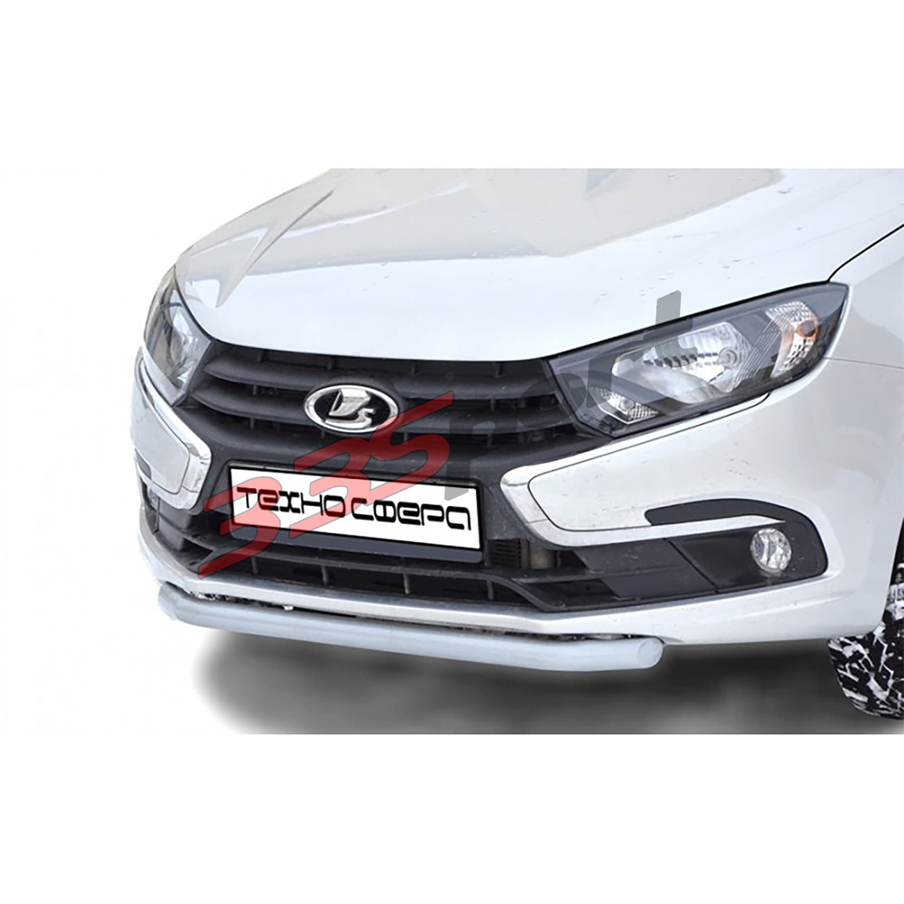 ������ ������ ������ d51 ���� ������ FL (c 2019) ���� (1482)