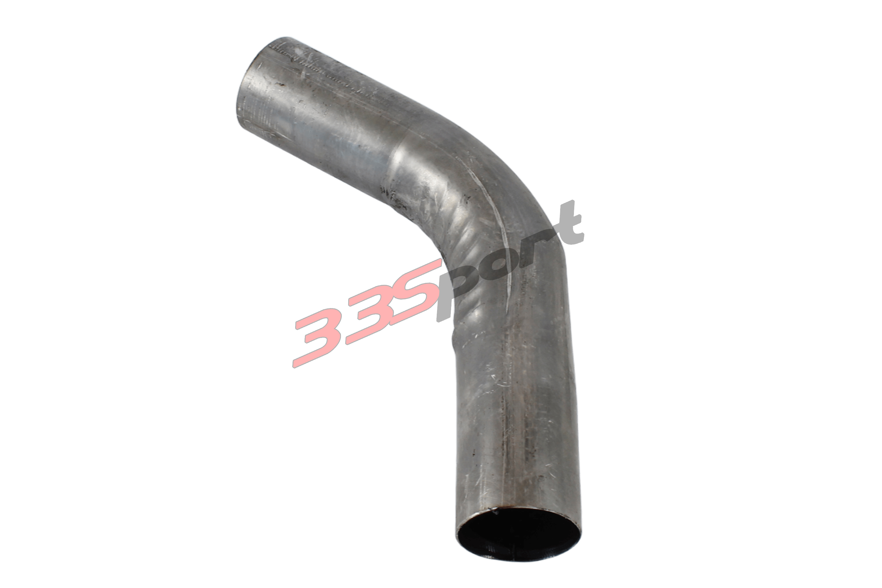 ��� 63, 60 "gts" l 390 ��. es-01743