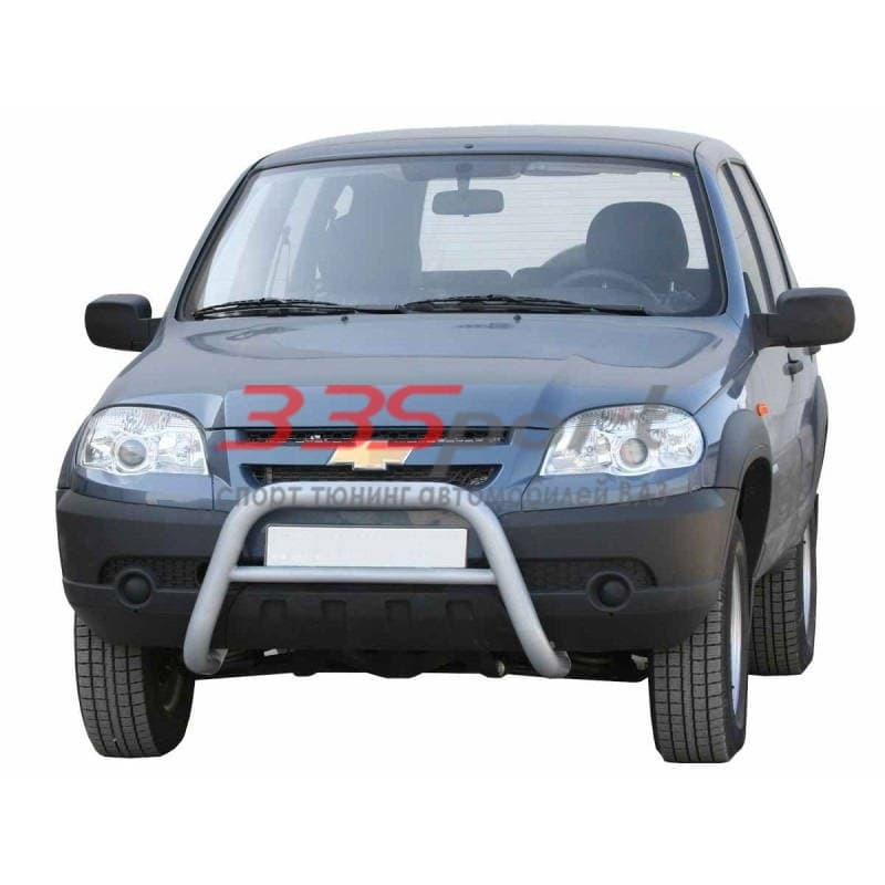 ������ ������ ��������, ��� ��� ������ 2123 ����� RS, ������: 0160 RS