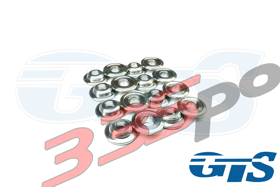 ������� ������� GTS ��� �/� ��� 2110-12  16V (�����) ����������� ��� �������� (16 ��.) ES-01500 � ��������-�������� ��������� ��� �� ���� 6 300 ���. ������. ����� � �������. �������� �� ������.