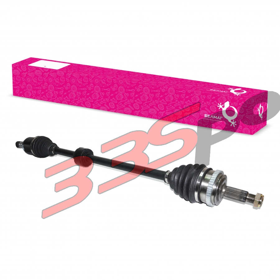 ������ ������ � ����� ��� Vesta (��� Renault JH3) "������" BM0268 � ��������-�������� ��������� ��� �� ���� 10 075 ���. ������. ����� � �������. �������� �� ������.