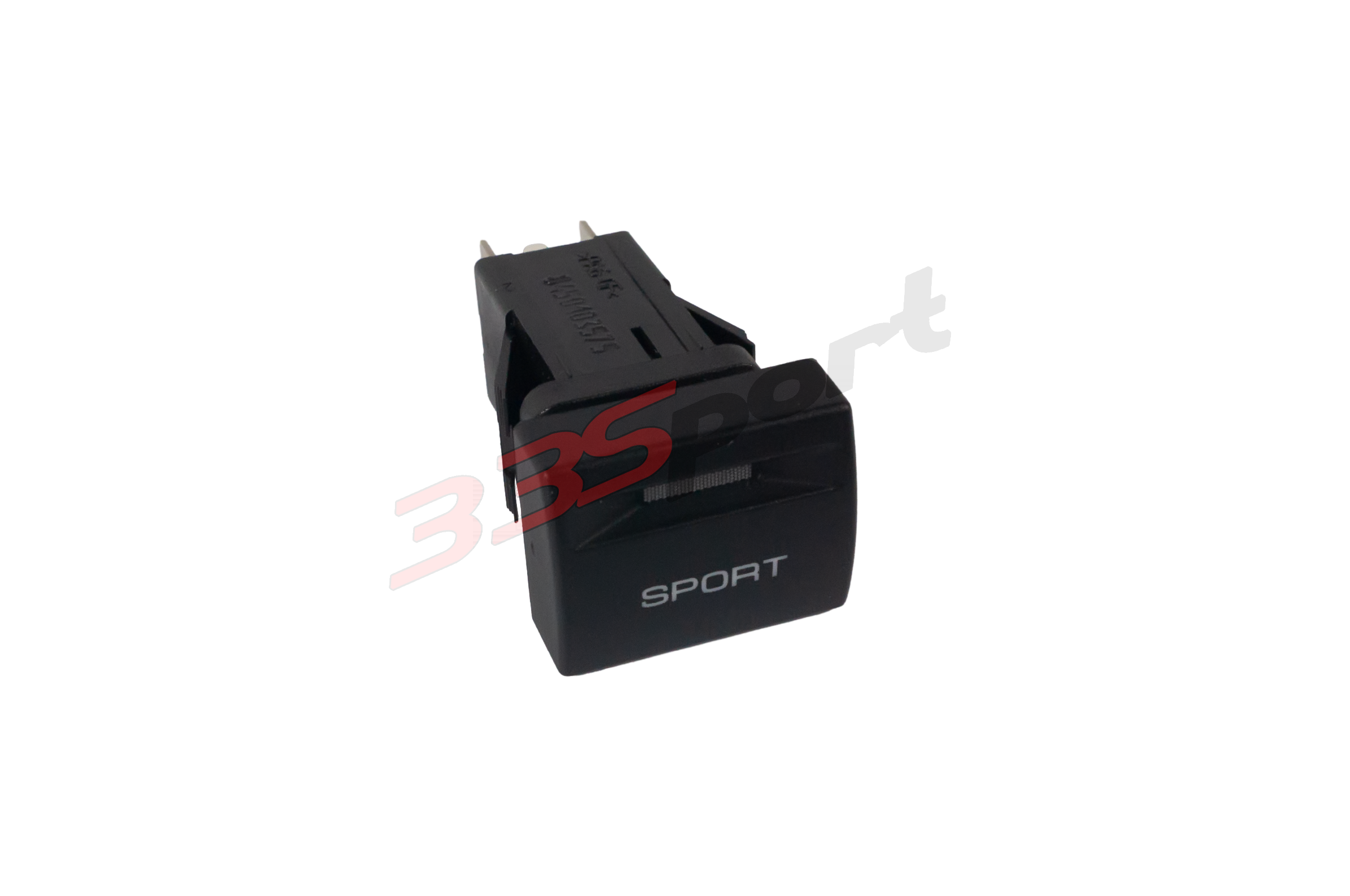 ������ ���������� ������ sport �� ���� ������ fl (8450103575)