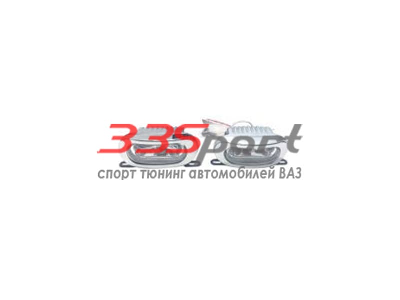 ������������� ��� la 8080e w �����