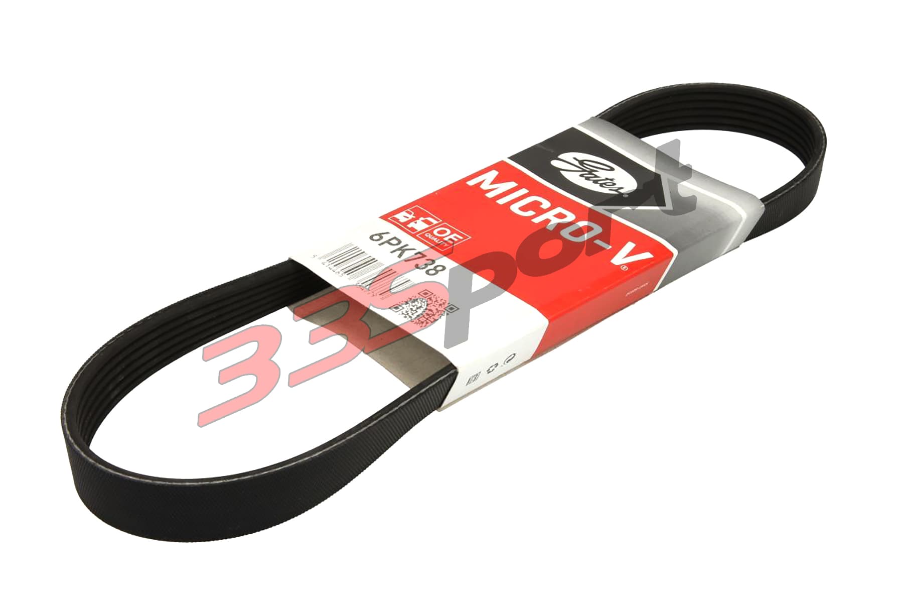 ������ ���������� 2110-2112 16��. 6pk738 gates