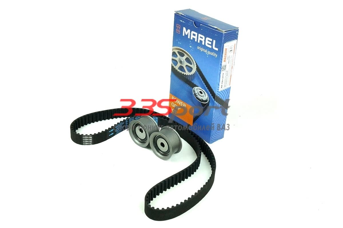 ������ � �������� ������� 2112 (21124) marel (rz 136+/2112) (mkr003)