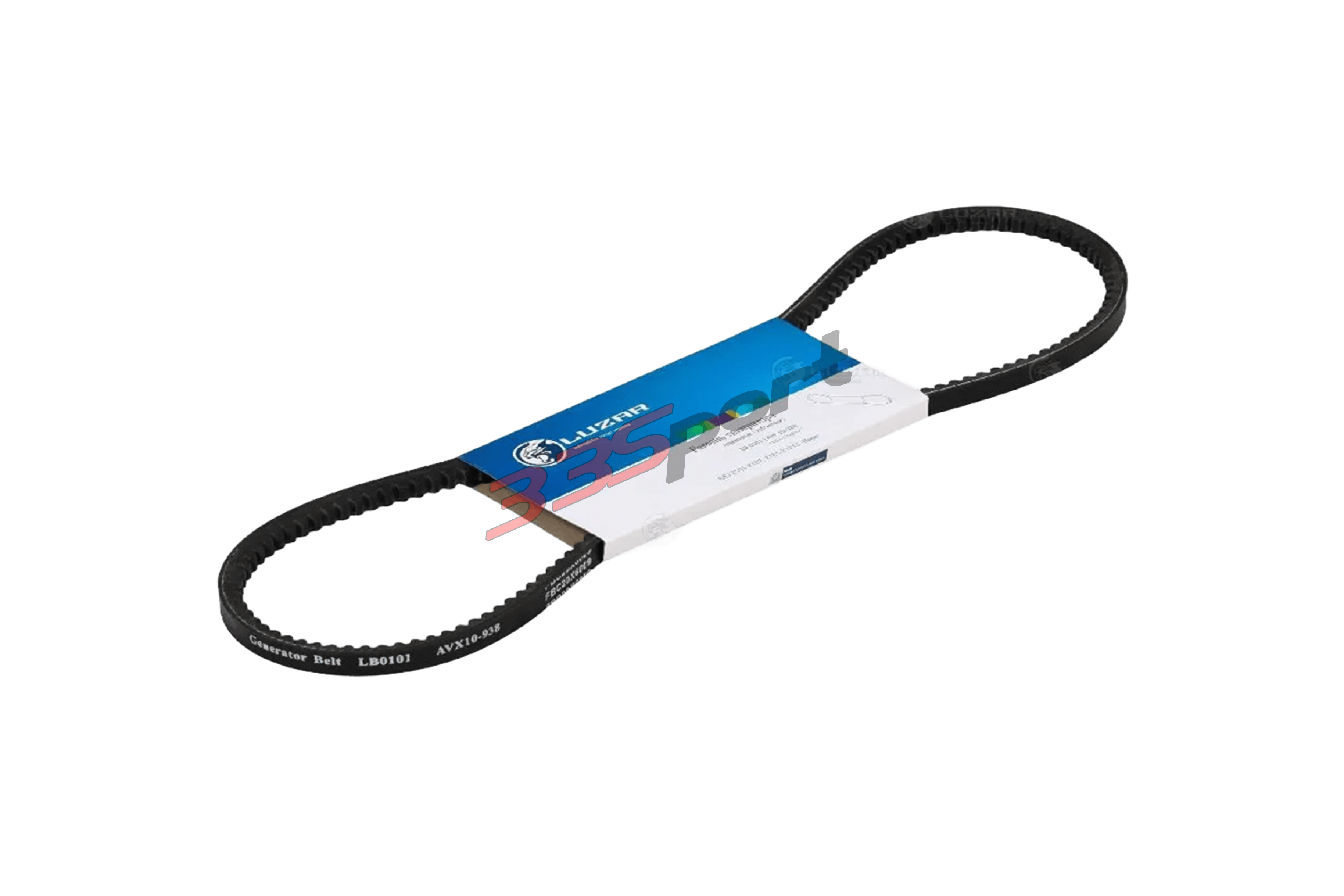 ������ ���������� 2101 ����. luzar lb0101