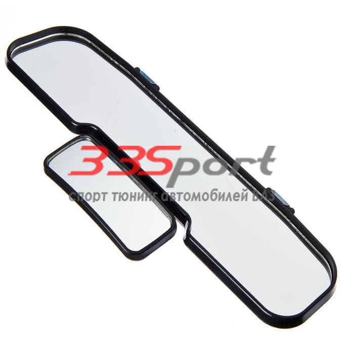 ������� ���������� "new galaxy" ������� 707-324