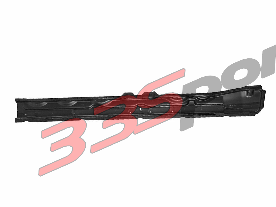 ����������� ������ ���� ����� ����� LADA VESTA 8460013995 � ��������-�������� ��������� ��� �� ���� 3 350 ���. ������. ����� � �������. �������� �� ������.
