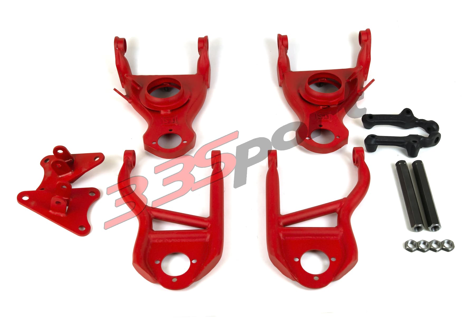 ������ 2101  st auto - �����