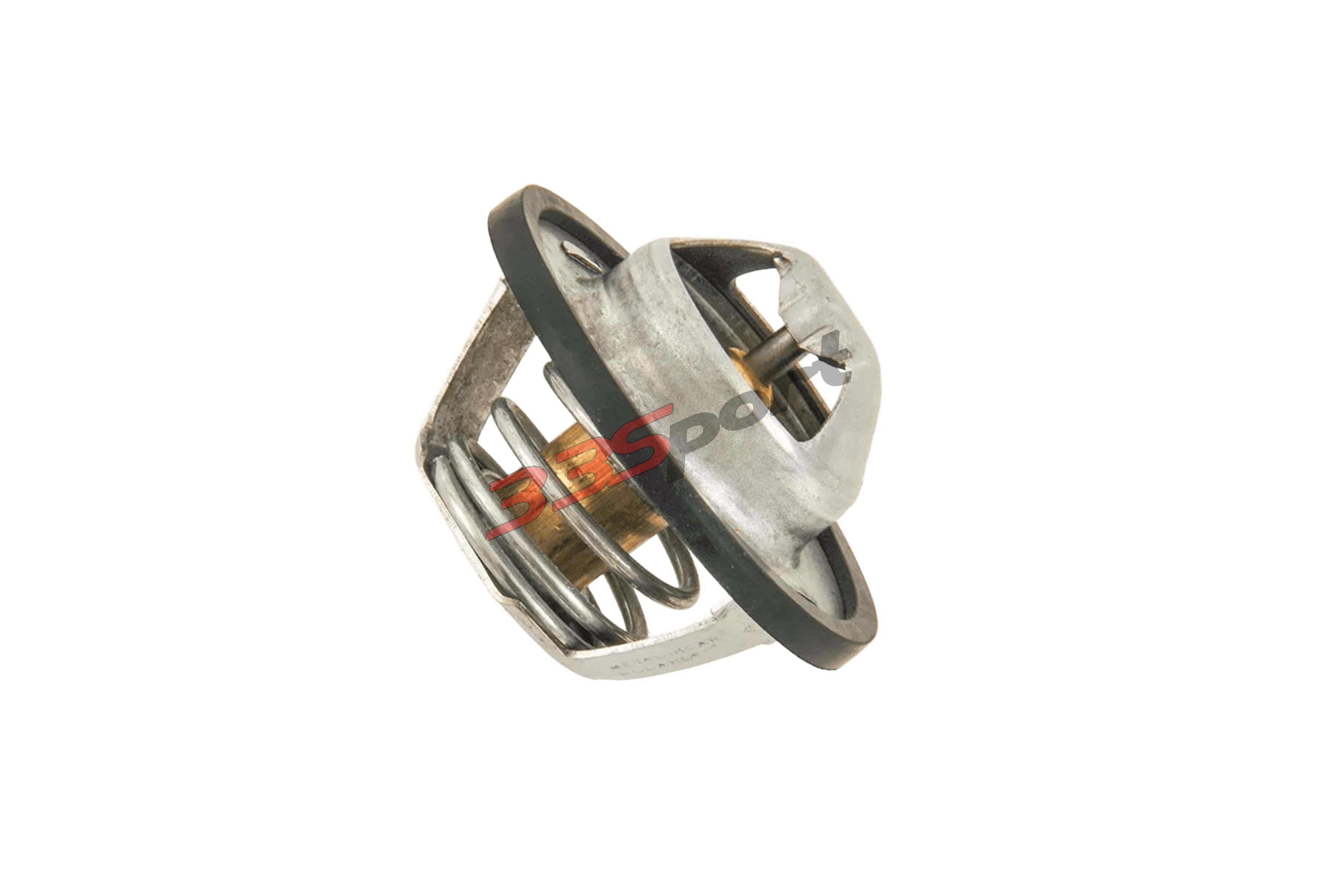 ������� ���������� (�������) largus (89 ��������) metal incar 13.1200.06