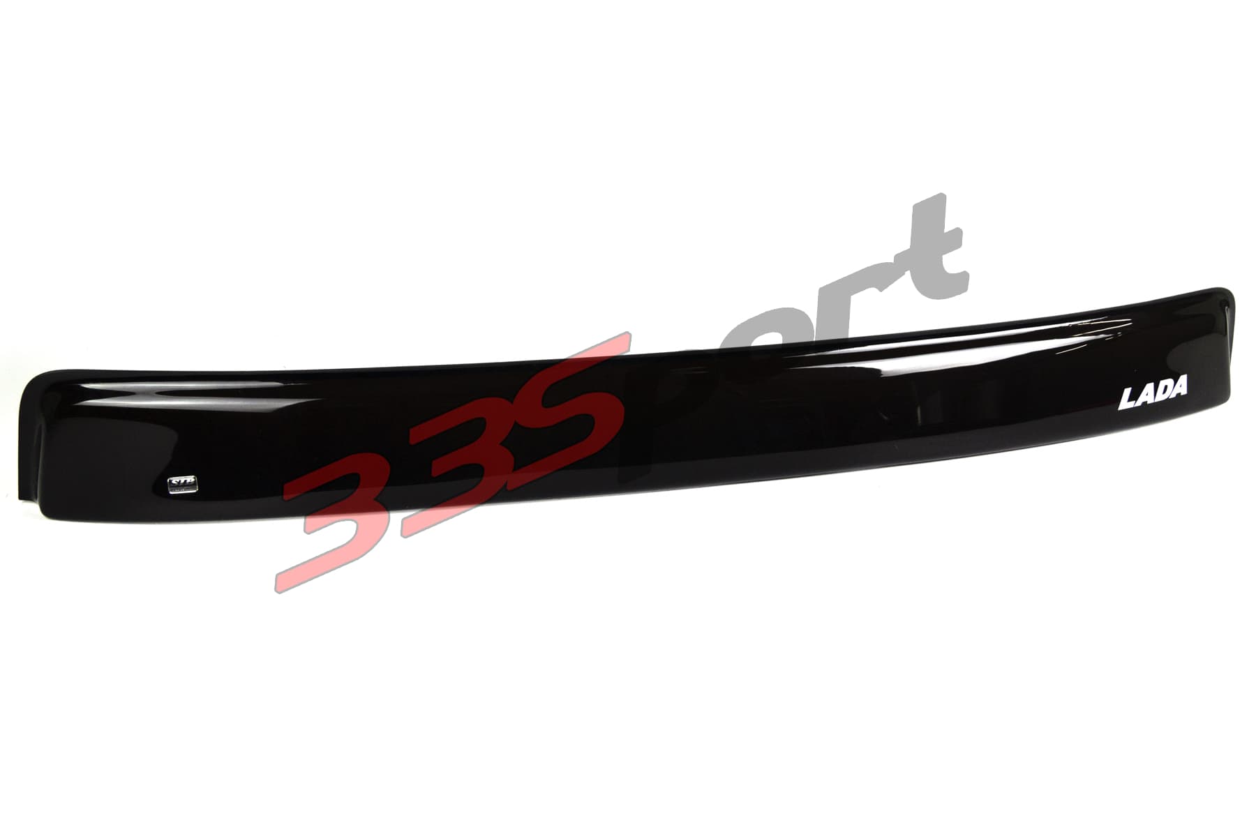 ������� �� ������ ������ ��� 2101-2107 "SIB"