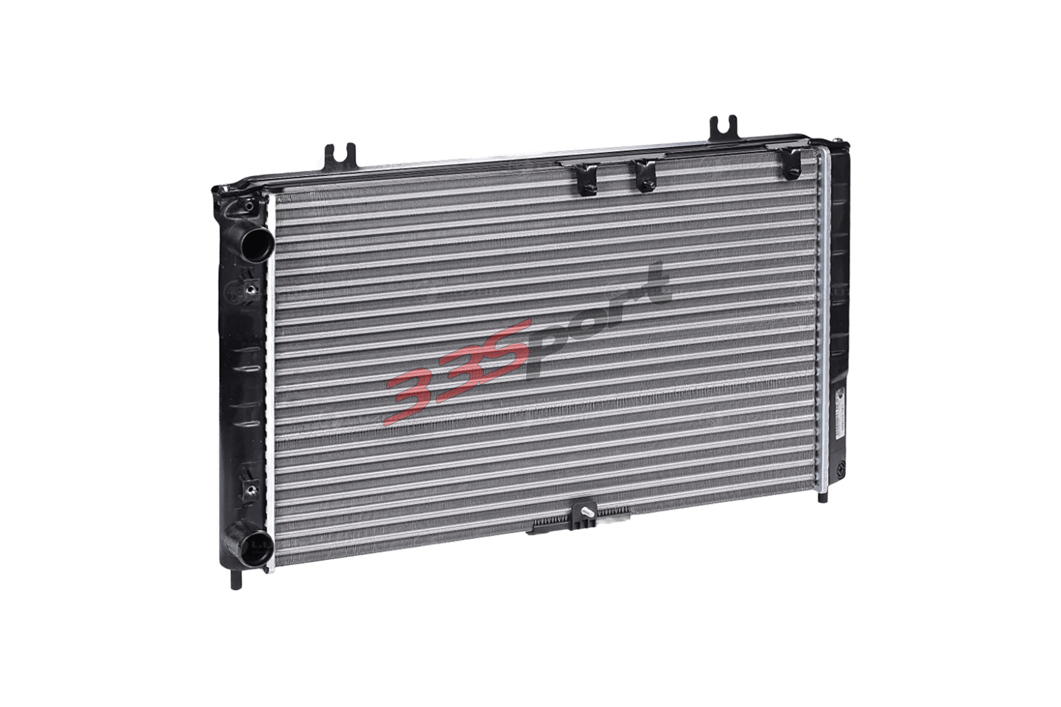 �������� ���������� ��� ����������� ������ �/� (��� panasonic) (c������) lrc01182b