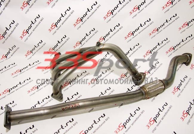 ��������� ��������� Daewoo Nexia "���" � ��������-�������� ��������� ��� �� ���� 8 100 ���. ������. ����� � �������. �������� �� ������.