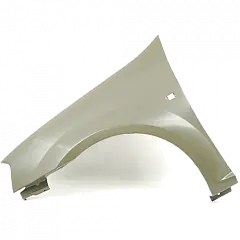 ������ �� ������