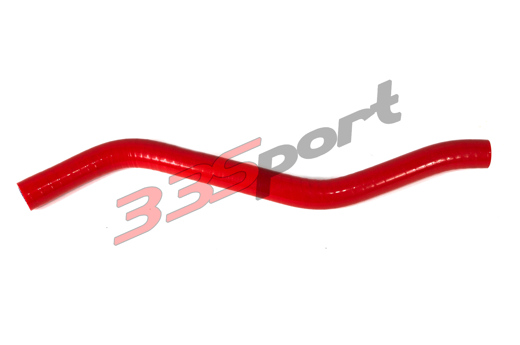 �������� ��������������� ����� ��� 2110, �������, a-sport �������