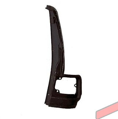 ������� ������� ����� ������ 21110-8404050-10 � ��������-�������� ��������� ��� �� ���� 750 ���. ������. ����� � �������. �������� �� ������.