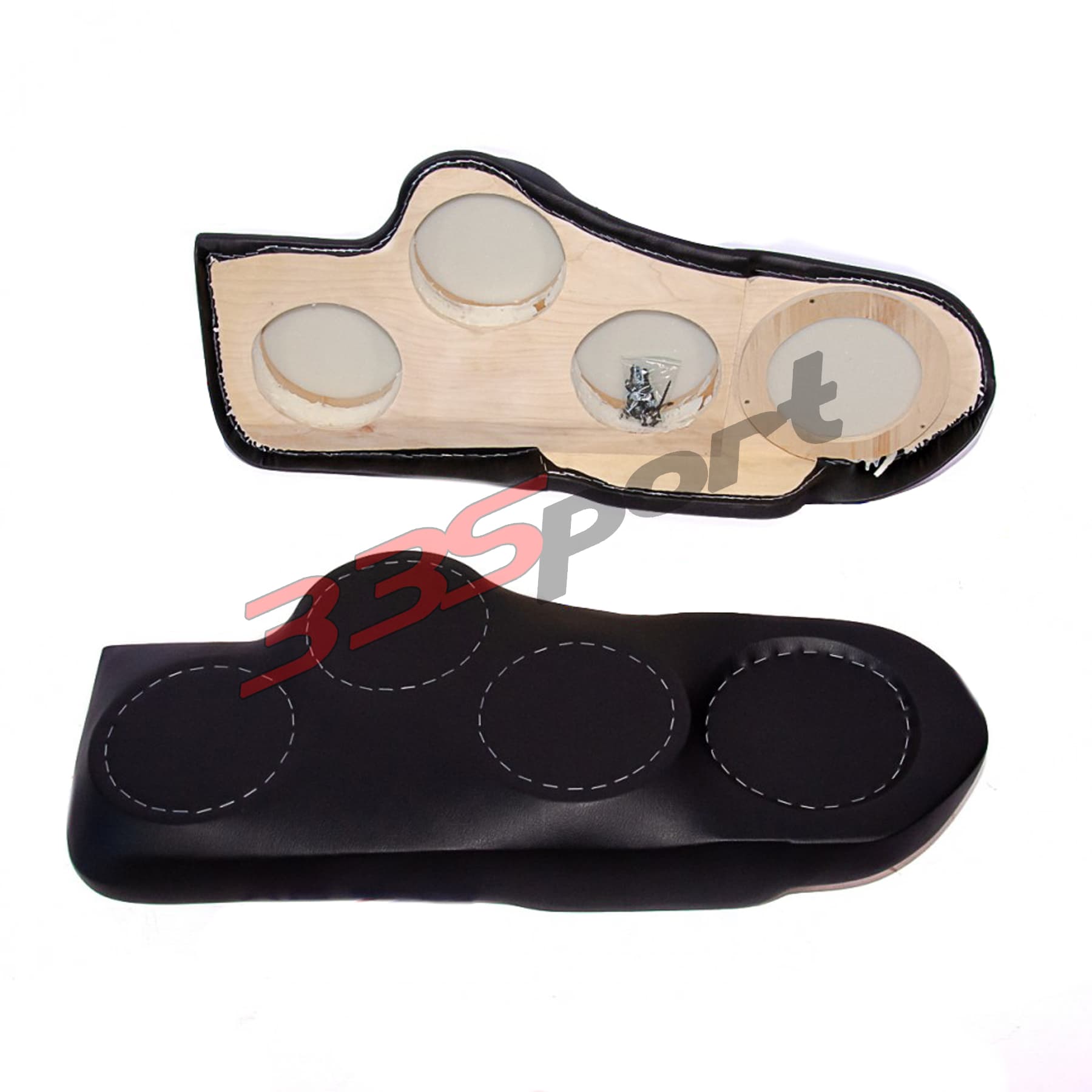 ��������LADA KALINA (4-� ������������, 16�16�16�16 ��)
