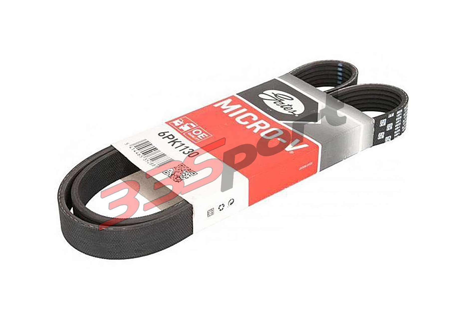 ������ ���������� largus 1.6 16��. (��� ����, ��� ����.) 6pk1130 gates