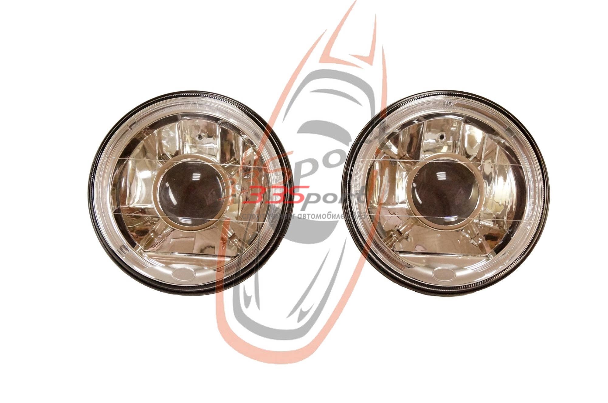 ���� niva 4x4, ���-2101-02 (�������� ��� + �����, ����)
