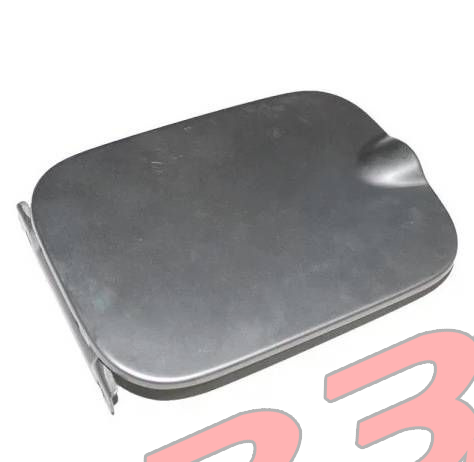 ����� ��������� 21700-8413010-00 � ��������-�������� ��������� ��� �� ���� 1 700 ���. ������. ����� � �������. �������� �� ������.