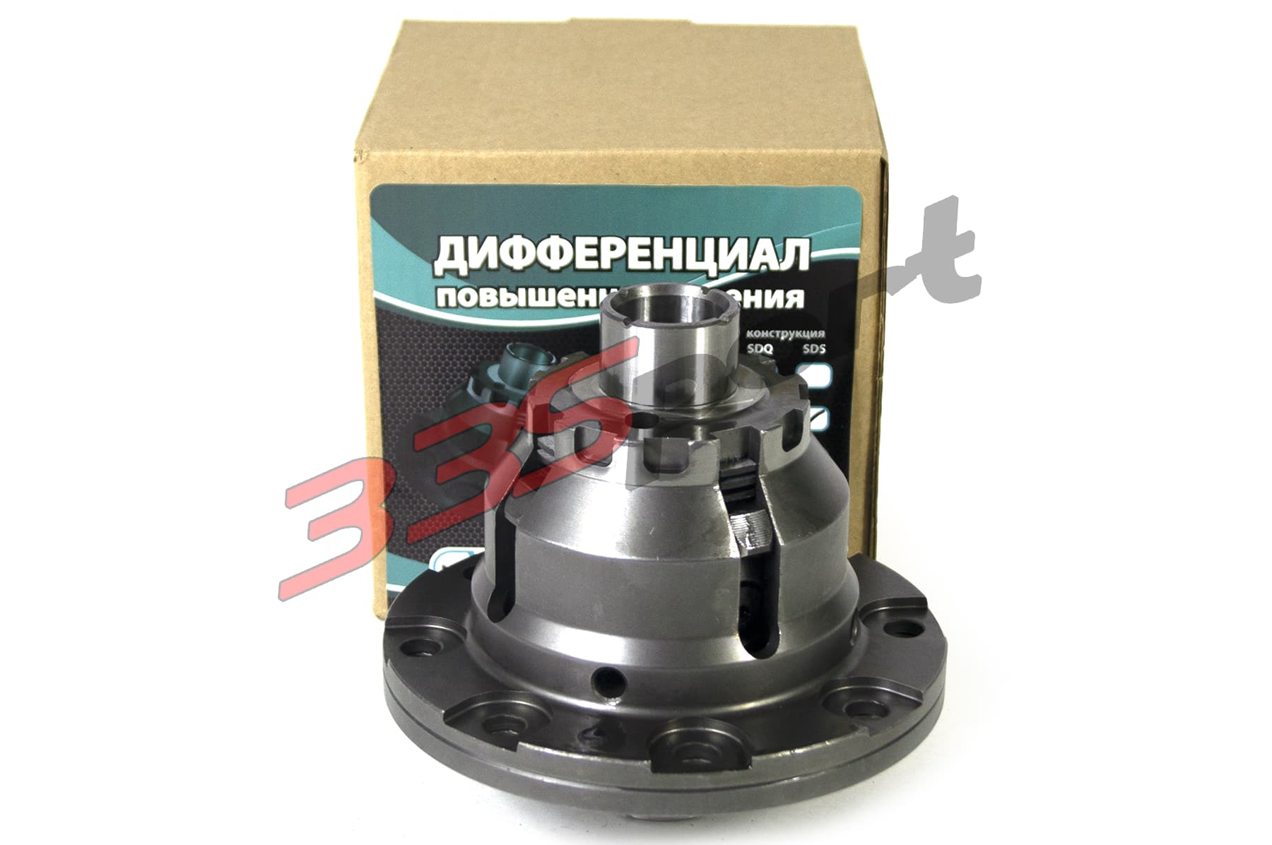 ������������ ����������������� �������� ������ �� ��� 2108 SDS.08.K, NewDiffer, ��������������� �������������, ���� ������������ ����������������� �������� ������ �� ��� 2108 SDS.08.K, NewDiffer, ������������ ����������������� �������� ������ �� ��� 2108 SDS.08.K, NewDiffer � ��������, ������ ������������ ����������������� �������� ������ �� ��� 2108 SDS.08.K, NewDiffer