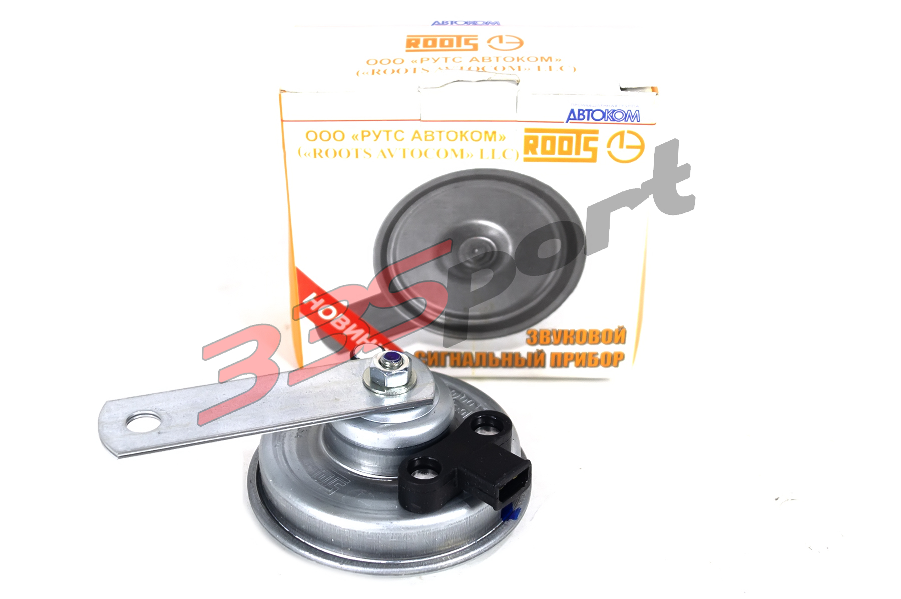 ������ �������� 2110 (������� ���) (20.3721-13) ���� �. ������� 21100372101010