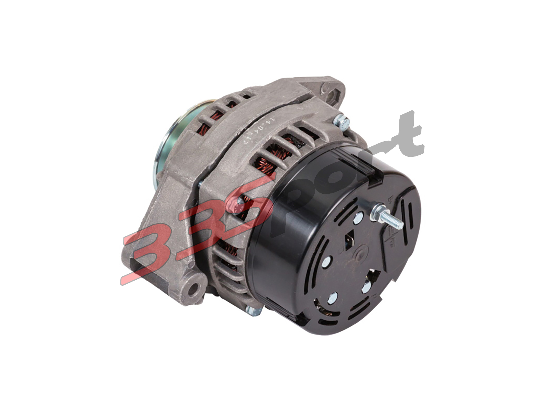 ��������� "�����" 110� ��� ���� ���� 4�4 (2019 �. �.) 9412.3701000-25