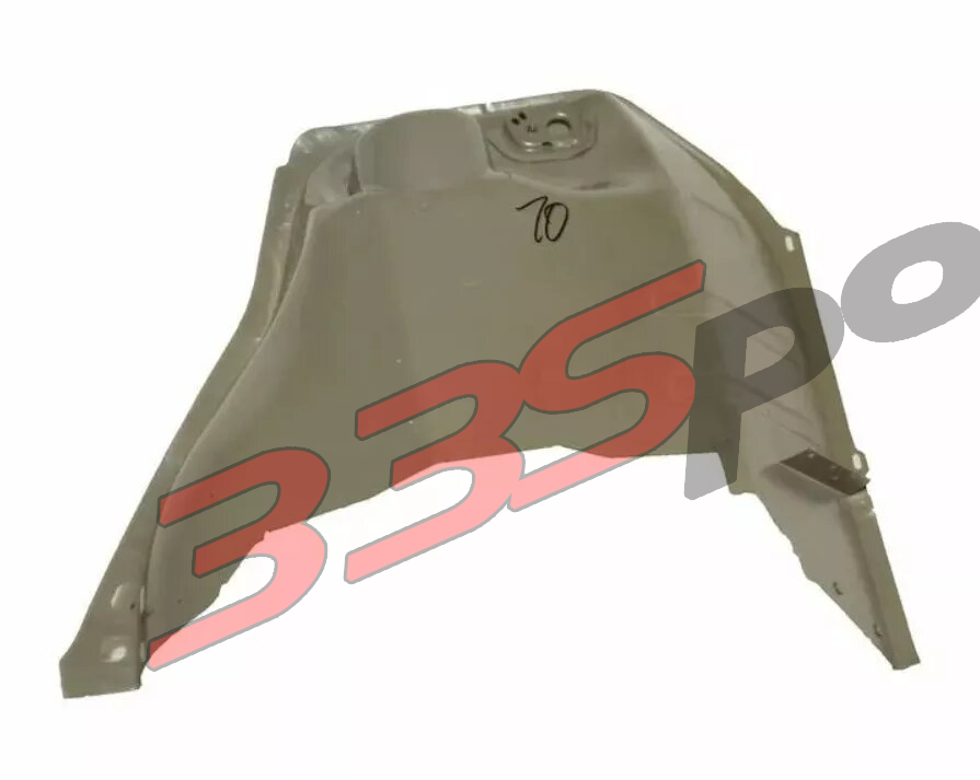 ���� ���������� ������ 21100 (���) ����� 21100-5101240-10 � ��������-�������� ��������� ��� �� ���� 4 800 ���. ������. ����� � �������. �������� �� ������.