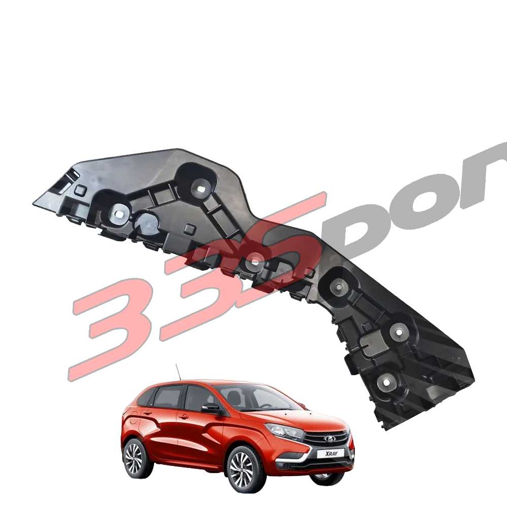 ��������� ������� ������� XRAY ������ 850443633R � ��������-�������� ��������� ��� �� ���� 1 100 ���. ������. ����� � �������. �������� �� ������.