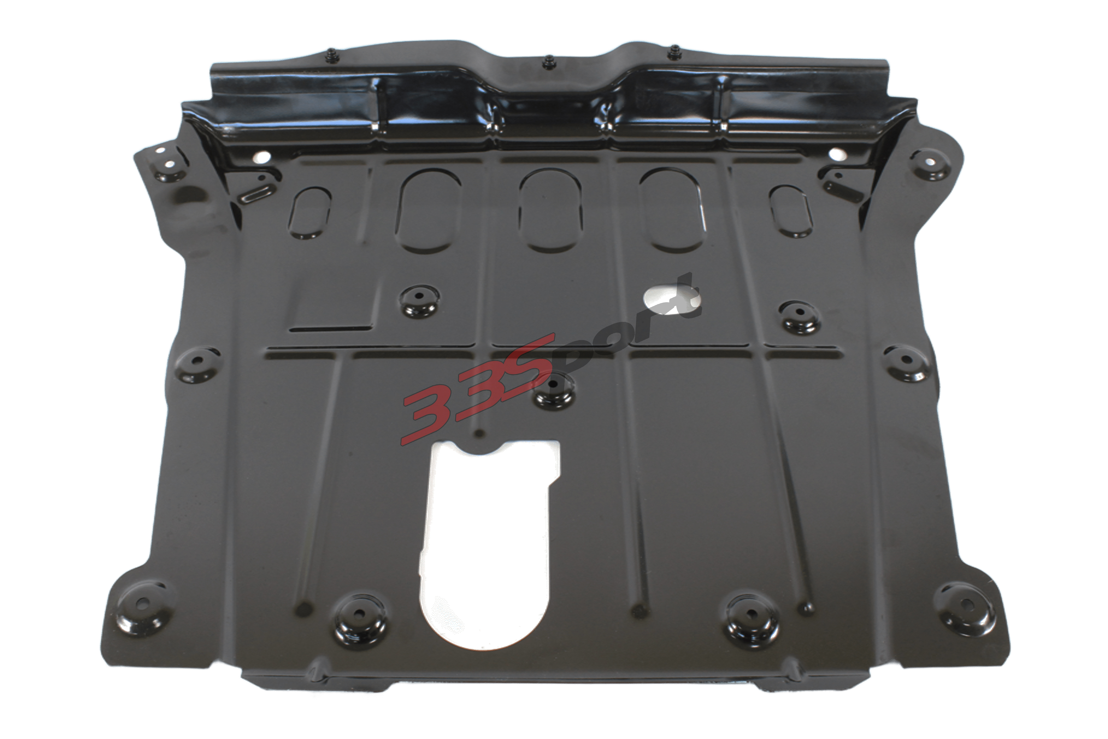 ������ ������� ��������� Renault duster 2, Arkana, Kaptur (758927575R) � ��������-�������� ��������� ��� �� ���� 1 150 ���. ������. ����� � �������. �������� �� ������.