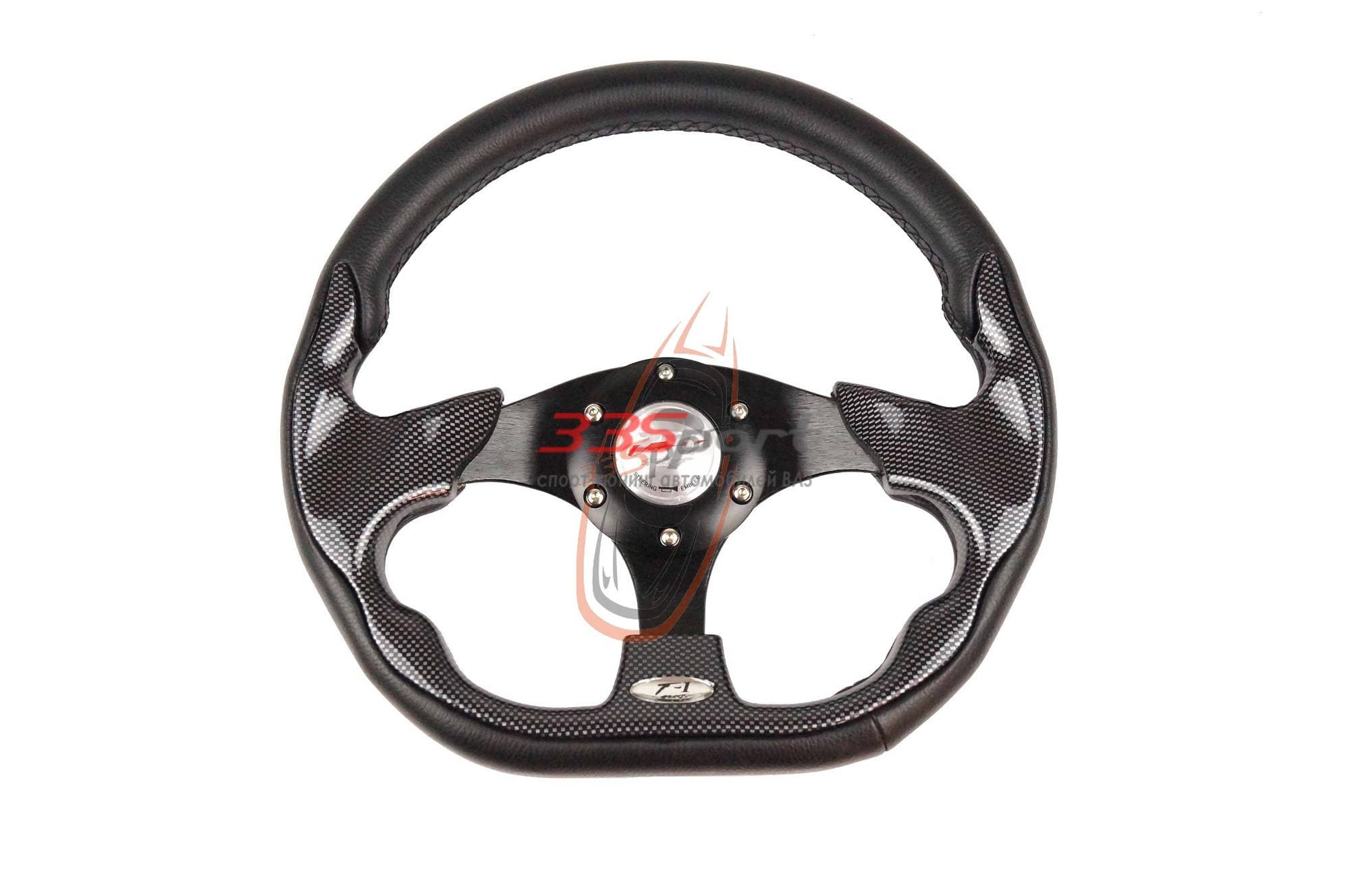 ���� f-1 (������ ������, ��������� �����, ����� �����)