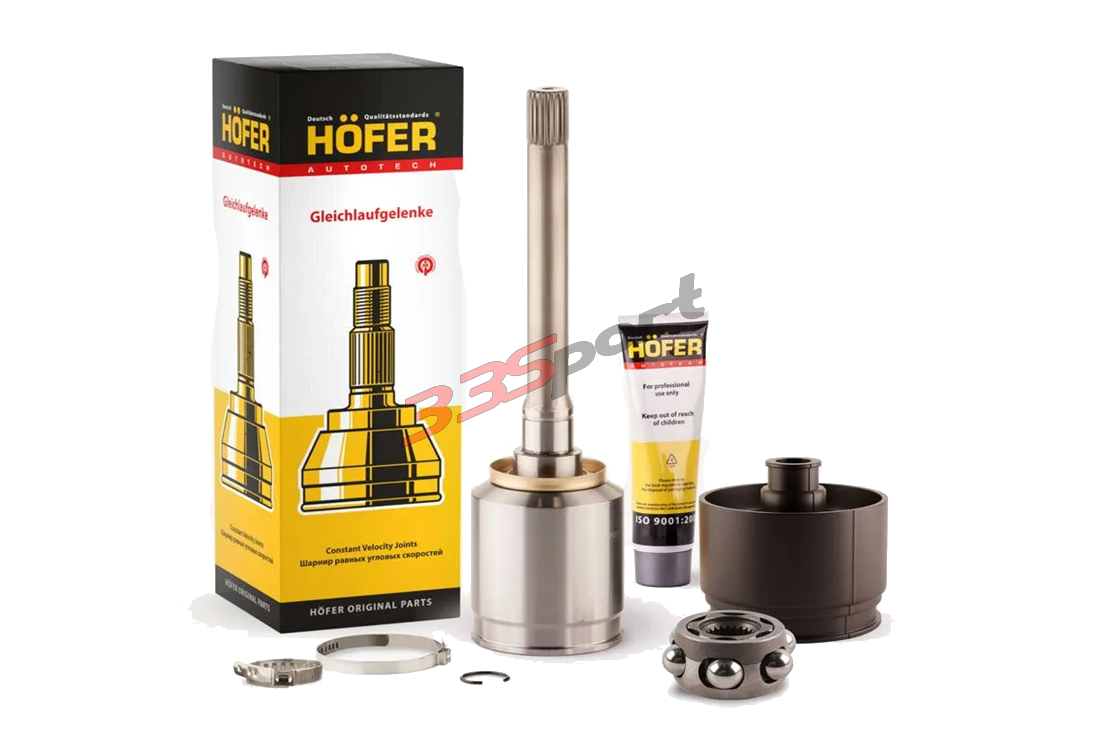 ���� ���������� ������ � ����� (�������, ���������) 21214, 2123 HOFER HF401266 � ��������-�������� ��������� ��� �� ���� 2 015 ���. ������. ����� � �������. �������� �� ������.